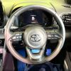 toyota yaris-cross 2022 CFJ1707431 image 11