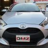 toyota yaris 2021 -TOYOTA--Yaris 5BA-KSP210--KSP210-0042429---TOYOTA--Yaris 5BA-KSP210--KSP210-0042429- image 35