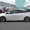 toyota prius 2018 -TOYOTA--Prius DAA-ZVW50--ZVW50-8082941---TOYOTA--Prius DAA-ZVW50--ZVW50-8082941- image 5