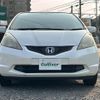 honda fit 2010 -HONDA--Fit DBA-GE6--GE6-1373183---HONDA--Fit DBA-GE6--GE6-1373183- image 20