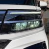 daihatsu tanto 2024 CFJ1665026 image 9