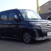 toyota roomy 2021 CFJ1810397 image 4