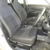 toyota probox-van 2023 -TOYOTA--Probox Van NCP160V-0182872---TOYOTA--Probox Van NCP160V-0182872- image 7