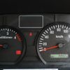isuzu elf-truck 2017 CFJ1586489 image 43