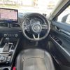 mazda cx-5 2017 -MAZDA--CX-5 LDA-KF2P--KF2P-121628---MAZDA--CX-5 LDA-KF2P--KF2P-121628- image 17