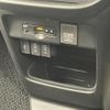 honda n-wgn 2016 -HONDA--N WGN DBA-JH1--JH1-1315714---HONDA--N WGN DBA-JH1--JH1-1315714- image 11