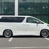 toyota alphard 2013 -TOYOTA--Alphard DBA-ANH20W--ANH20-8294281---TOYOTA--Alphard DBA-ANH20W--ANH20-8294281- image 25