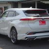 toyota harrier 2020 -TOYOTA--Harrier 6AA-AXUH85--AXUH85-0004858---TOYOTA--Harrier 6AA-AXUH85--AXUH85-0004858- image 5