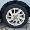 nissan dayz 2019 -NISSAN--DAYZ 5AA-B44W--B44W-0007602---NISSAN--DAYZ 5AA-B44W--B44W-0007602- image 6