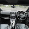 audi tt 2009 -AUDI--Audi TT ABA-8JCCZF--TRUZZZ8J1A1006650---AUDI--Audi TT ABA-8JCCZF--TRUZZZ8J1A1006650- image 16