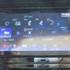 toyota vellfire 2016 -TOYOTA 【とちぎ 330】--Vellfire AGH30W--AGH30-0106165---TOYOTA 【とちぎ 330】--Vellfire AGH30W--AGH30-0106165- image 22