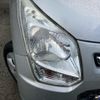 mazda flair 2015 CFJ1681515 image 7