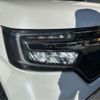 honda n-box 2020 CFJ1541027 image 18