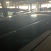 toyota wish 2012 CFJ1639954 image 10