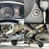 toyota hiace-van 2008 504928-921720 image 6