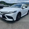 toyota camry 2023 -TOYOTA--Camry 6AA-AXVH70--AXVH70-1086451---TOYOTA--Camry 6AA-AXVH70--AXVH70-1086451- image 7