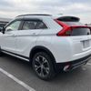 mitsubishi eclipse-cross 2019 quick_quick_DBA-GK1W_GK1W-0100449 image 2