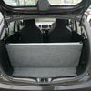 suzuki alto 2018 -SUZUKI--Alto HA36S--381126---SUZUKI--Alto HA36S--381126- image 7