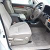toyota land-cruiser-prado 2005 ENHANCEAUTO_1_ea301074 image 11