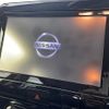 nissan serena 2016 CFJ1697102 image 17