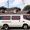 hino dutro 2019 -HINO--Hino Dutoro TKG-XZC605Y--XZC605-0023061---HINO--Hino Dutoro TKG-XZC605Y--XZC605-0023061- image 6