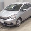 honda fit 2022 -HONDA 【岩手 501わ3421】--Fit GR2-1101702---HONDA 【岩手 501わ3421】--Fit GR2-1101702- image 1