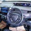 honda freed-plus 2019 quick_quick_DAA-GB7_GB7-1114335 image 3