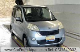 honda life 2009 CFJ1849332