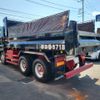 hino profia 2006 CFJ1645372 image 16