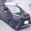 toyota voxy 2019 -TOYOTA 【春日井 300ﾅ2605】--Voxy ZRR80W-0545646---TOYOTA 【春日井 300ﾅ2605】--Voxy ZRR80W-0545646- image 1