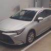 toyota corolla-touring-wagon 2020 -TOYOTA--Corolla Touring ZRE212W-6011409---TOYOTA--Corolla Touring ZRE212W-6011409- image 1