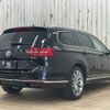 volkswagen passat-variant 2020 -VOLKSWAGEN--VW Passat Variant LDA-3CDFC--WVWZZZ3CZKE124184---VOLKSWAGEN--VW Passat Variant LDA-3CDFC--WVWZZZ3CZKE124184- image 16