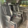 toyota vellfire 2018 CFJ1713882 image 9