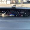 daihatsu tanto 2014 CFJ1662582 image 10