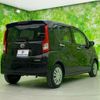 daihatsu move 2022 quick_quick_5BA-LA150S_LA150S-2131021 image 3