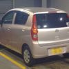 daihatsu mira 2008 -DAIHATSU 【横浜 580ｾ3229】--Mira DBA-L275S--L275S-2034850---DAIHATSU 【横浜 580ｾ3229】--Mira DBA-L275S--L275S-2034850- image 7