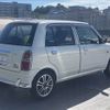 daihatsu mira-gino 2001 CFJ1617376 image 23