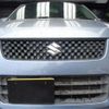 suzuki wagon-r 2010 -SUZUKI 【浜松 580ﾇ6670】--Wagon R DBA-MH23S--MH23S-331351---SUZUKI 【浜松 580ﾇ6670】--Wagon R DBA-MH23S--MH23S-331351- image 30