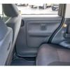 daihatsu move-canbus 2017 -DAIHATSU 【福山 580 4675】--Move Canbus DBA-LA800S--LA800S-0076776---DAIHATSU 【福山 580 4675】--Move Canbus DBA-LA800S--LA800S-0076776- image 24
