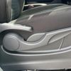 toyota roomy 2022 -TOYOTA--Roomy 5BA-M900A--M900A-0655087---TOYOTA--Roomy 5BA-M900A--M900A-0655087- image 14