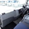 mitsubishi-fuso fighter 2017 CFJ1509146 image 51
