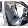 mitsubishi outlander-phev 2018 -MITSUBISHI--Outlander PHEV DLA-GG2W--GG2W-0407770---MITSUBISHI--Outlander PHEV DLA-GG2W--GG2W-0407770- image 18