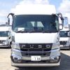 mitsubishi-fuso super-great 2024 -MITSUBISHI--Super Great 2PG-FS84VZ--FS84VZ-500646---MITSUBISHI--Super Great 2PG-FS84VZ--FS84VZ-500646- image 5