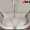 honda n-box 2014 -HONDA--N BOX JF1--JF1-1448434---HONDA--N BOX JF1--JF1-1448434- image 10