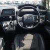 toyota sienta 2018 -TOYOTA--Sienta DBA-NSP170G--NSP170-7155991---TOYOTA--Sienta DBA-NSP170G--NSP170-7155991- image 9