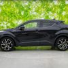 toyota c-hr 2017 quick_quick_DAA-ZYX10_ZYX10-2055052 image 2