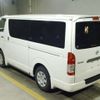 toyota hiace-van 2014 -TOYOTA--Hiace Van LDF-KDH206V--KDH206-8070139---TOYOTA--Hiace Van LDF-KDH206V--KDH206-8070139- image 6