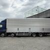 nissan diesel-ud-quon 2017 -NISSAN--Quon QPG-CG5ZA--JNCMM60G1HU-019757---NISSAN--Quon QPG-CG5ZA--JNCMM60G1HU-019757- image 3