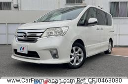 nissan serena 2011 -NISSAN--Serena DBA-FC26--FC26-044215---NISSAN--Serena DBA-FC26--FC26-044215-