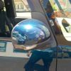 daihatsu tanto 2020 CFJ1649937 image 28